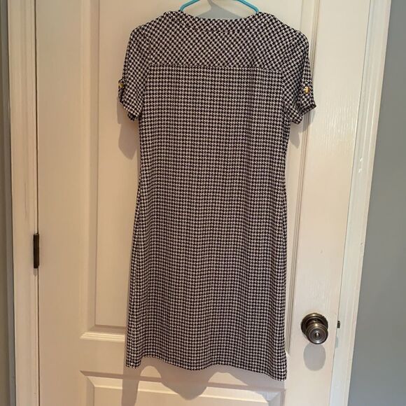 SOHO a apparel Ltd PS adorable dress - Picture 3 of 4